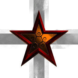 Southern Cross Miner's Federation