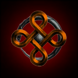 Temporal Gravitonics Galactic Tradesmen