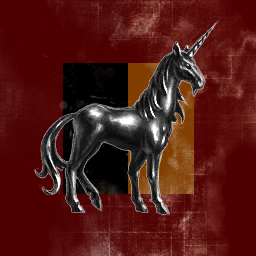 New Mining Corperation