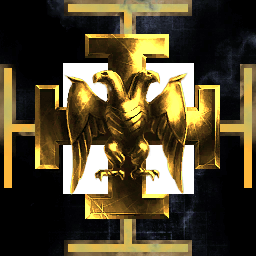 Hell-Hammer