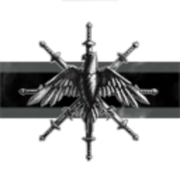 Ashes of the Wake