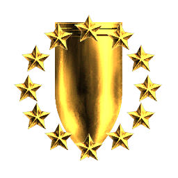 Short Term Capital Investmests