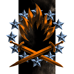Infiltrators