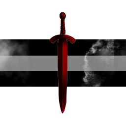 Sword of Fumi
