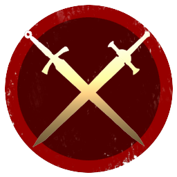Alpha Munitions