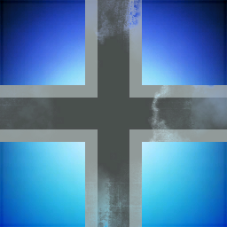 LUFTWAFE MEMBERS CORP