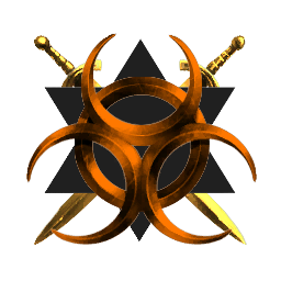 Hatchetman INC.