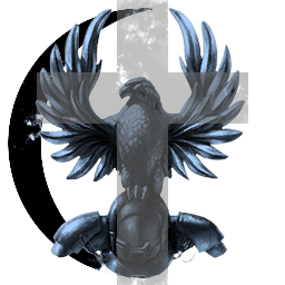 Xenodus Syndicate