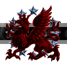 Republic of Bulgaria