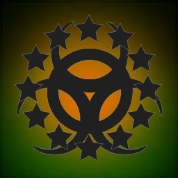FrontLine Industries