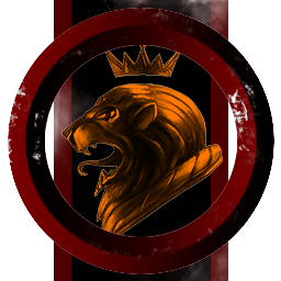 Drakenguard Empire