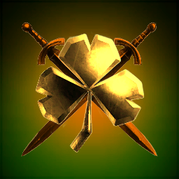 XCenturion