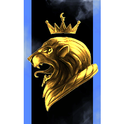 Lions Business Unlimited