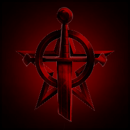 Son's Of The Fallen