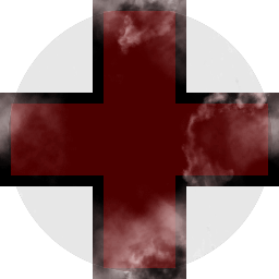 YPB