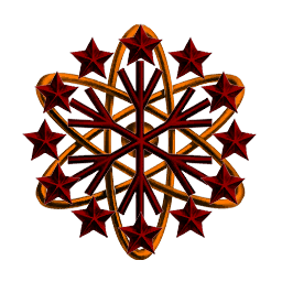 Feuerblume Corporation