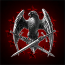 Minmatar Special Ops. Group