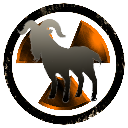 Black Ram Industries