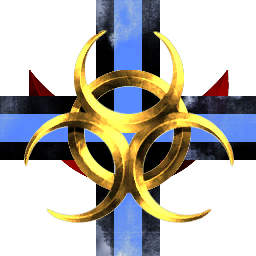 AMORCOR INDUSTRIES