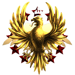 Wings Of The Hyperion