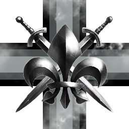 K.E.U.F. Corp