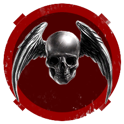 Venal Rangers