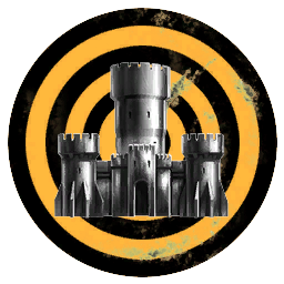 Gwyns Industries