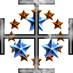 lawful intent Corp
