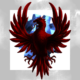BrotherHood of the IronFist