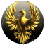 Phoenix Confederation