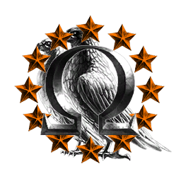 United Omega Mining INC