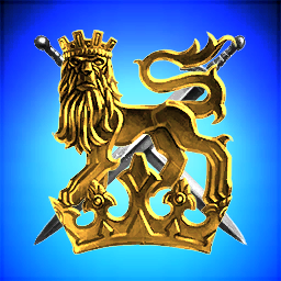 FRONTIERS ELITE