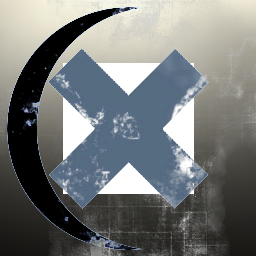 BlueMoon X Factor Mining Industries