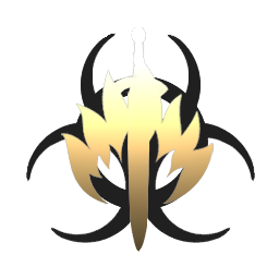 The Legion Of Eternal Elysium