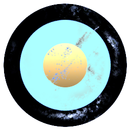 Friginte Wormhole Exploration and Rescue