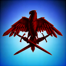 Losing 0ur Sleep Tonight