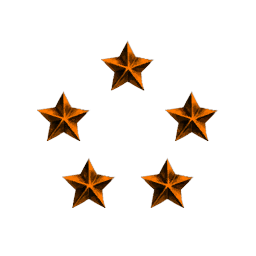 KRX Corporation