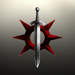 Blade Dawn LLC