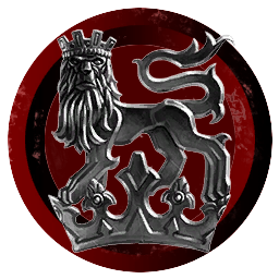 Ventura Industries