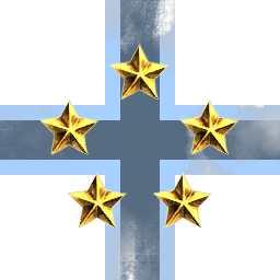 Inquisition 13