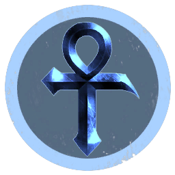 The Library of Thoth