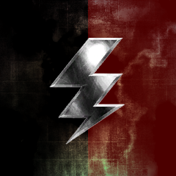 Maelstrom Industriles