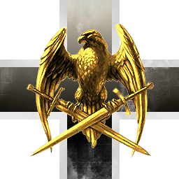 Bundes Reich