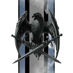 MH Munitions Industries