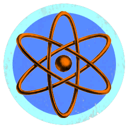 Caldari Fincal Services