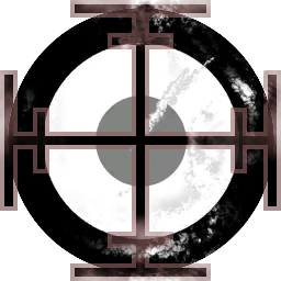 7th Nation Army
