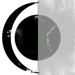LunarOne Corporation