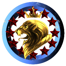Confederazione dei Sistemi