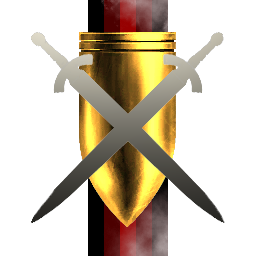 Fightin' Around the World