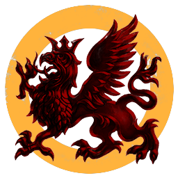 Military Wing Lemming Division